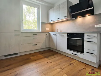 3-Zimmer-Wohnung kaufen in Voitsberg – 69 m², € 148.500 – Bild 3 von 11