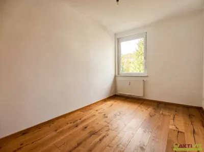 3-Zimmer-Wohnung kaufen in Voitsberg – 69 m², € 148.500 – Bild 10 von 11