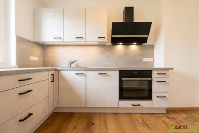 3-Zimmer-Wohnung kaufen in Voitsberg – 69 m², € 148.500 – Bild 4 von 11