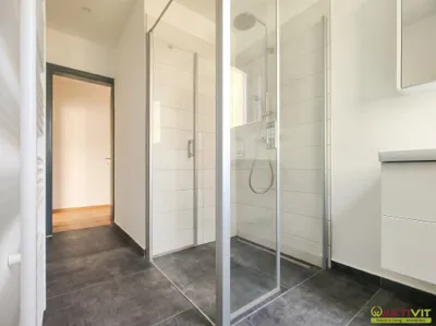3-Zimmer-Wohnung kaufen in Voitsberg – 69 m², € 148.500 – Bild 8 von 11