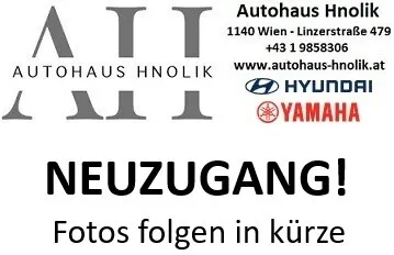 Hyundai i20 1,0 T-GDI Smart Line