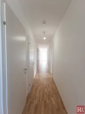 4-Zimmer-Wohnung mieten in Tulln – 97,24 m², € 1.799 – Bild 4 von 14