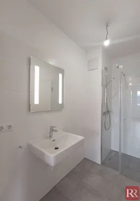 4-Zimmer-Wohnung mieten in Tulln – 97,24 m², € 1.799 – Bild 8 von 14