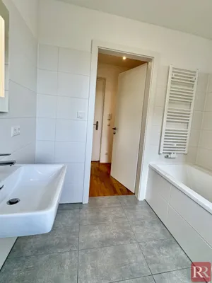 4-Zimmer-Wohnung mieten in Tulln – 97,24 m², € 1.799 – Bild 10 von 14