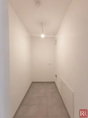 4-Zimmer-Wohnung mieten in Tulln – 97,24 m², € 1.799 – Bild 9 von 14