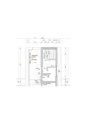 5-Zimmer-Wohnung kaufen in Sankt Pölten Land – 113,7 m², € 225.000 – Bild 17 von 17