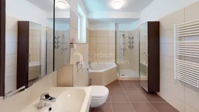 5-Zimmer-Wohnung kaufen in Sankt Pölten Land – 113,7 m², € 225.000 – Bild 9 von 17