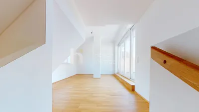 5-Zimmer-Wohnung kaufen in Sankt Pölten Land – 113,7 m², € 225.000 – Bild 3 von 17