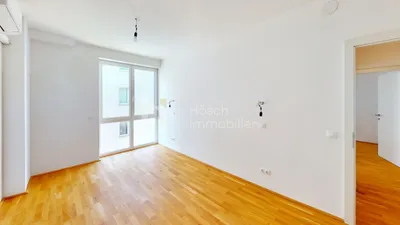 5-Zimmer-Wohnung kaufen in Sankt Pölten Land – 113,7 m², € 225.000 – Bild 8 von 17