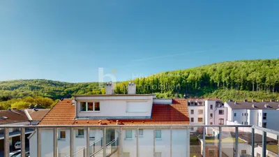 5-Zimmer-Wohnung kaufen in Sankt Pölten Land – 113,7 m², € 225.000 – Bild 14 von 17