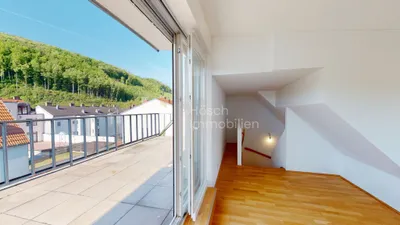 5-Zimmer-Wohnung kaufen in Sankt Pölten Land – 113,7 m², € 225.000 – Bild 2 von 17