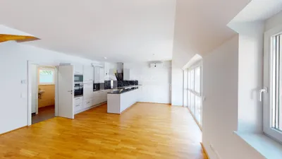 5-Zimmer-Wohnung kaufen in Sankt Pölten Land – 113,7 m², € 225.000 – Bild 5 von 17