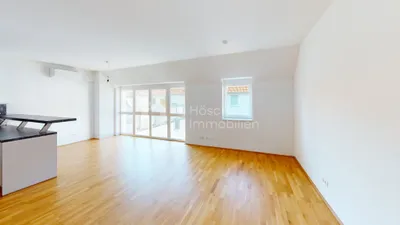 5-Zimmer-Wohnung kaufen in Sankt Pölten Land – 113,7 m², € 225.000 – Bild 7 von 17