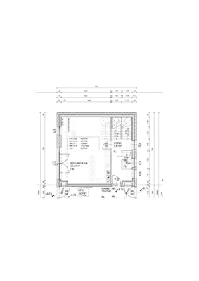 5-Zimmer-Wohnung kaufen in Sankt Pölten Land – 113,7 m², € 225.000 – Bild 16 von 17