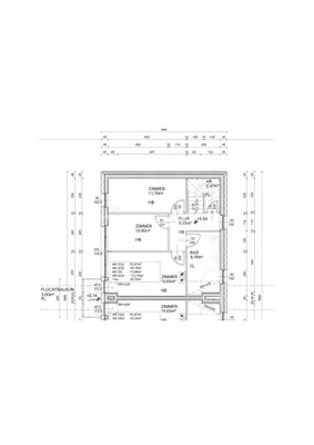 5-Zimmer-Wohnung kaufen in Sankt Pölten Land – 113,7 m², € 225.000 – Bild 15 von 17