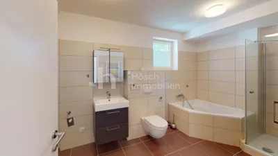 5-Zimmer-Wohnung kaufen in Sankt Pölten Land – 113,7 m², € 225.000 – Bild 10 von 17