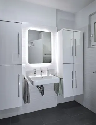 3-Zimmer-Wohnung kaufen in Graz – 74 m², € 340.000 – Bild 8 von 14