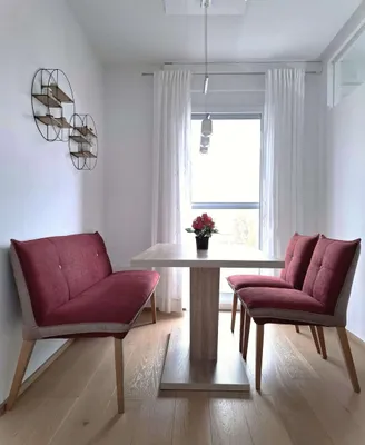3-Zimmer-Wohnung kaufen in Graz – 74 m², € 340.000 – Bild 4 von 14