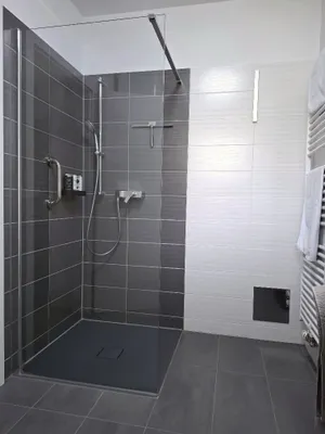 3-Zimmer-Wohnung kaufen in Graz – 74 m², € 340.000 – Bild 7 von 14