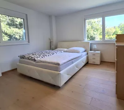3-Zimmer-Wohnung kaufen in Graz – 74 m², € 340.000 – Bild 6 von 14