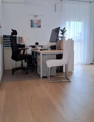 3-Zimmer-Wohnung kaufen in Graz – 74 m², € 340.000 – Bild 5 von 14