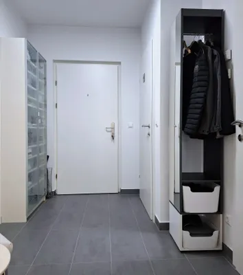 3-Zimmer-Wohnung kaufen in Graz – 74 m², € 340.000 – Bild 9 von 14