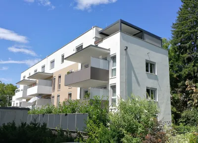 3-Zimmer-Wohnung kaufen in Graz – 74 m², € 340.000 – Bild 11 von 14