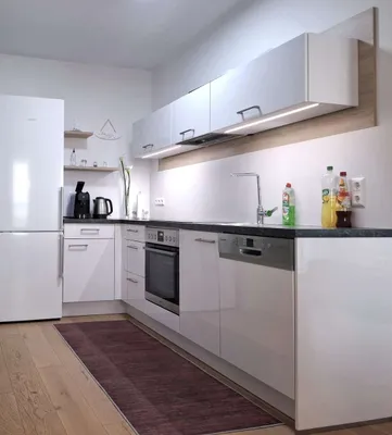 3-Zimmer-Wohnung kaufen in Graz – 74 m², € 340.000 – Bild 3 von 14