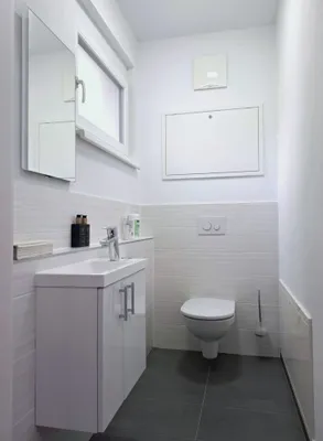 3-Zimmer-Wohnung kaufen in Graz – 74 m², € 340.000 – Bild 10 von 14