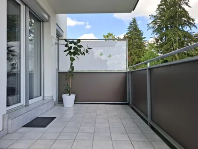 3-Zimmer-Wohnung kaufen in Graz – 74 m², € 340.000 – Bild 14 von 14