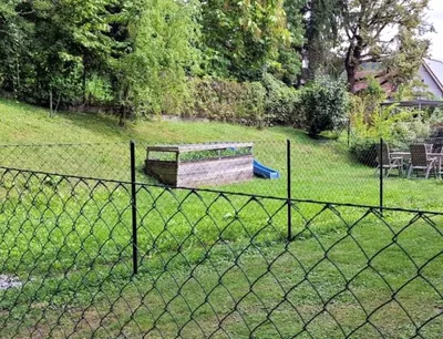 3-Zimmer-Wohnung kaufen in Graz – 74 m², € 340.000 – Bild 12 von 14