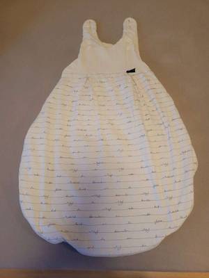 Alvi Schlafsack 80 kaufen - willhaben