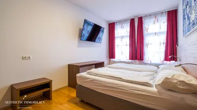 Immobilie kaufen in Wels – 87,44 m², € 288.500 – Bild 6 von 9