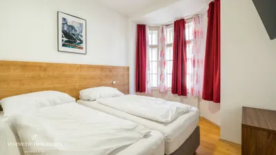 Immobilie kaufen in Wels – 87,44 m², € 288.500 – Bild 4 von 9