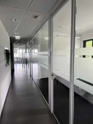 Gewerbeimmobilie mieten in Linz Land – 362 m², € 13 – Bild 7 von 11