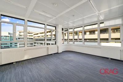 Gewerbeimmobilie mieten in Wien – 534 m², € 10.262 – Bild 1 von 9