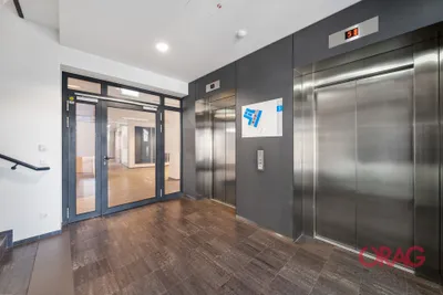 Gewerbeimmobilie mieten in Wien – 534 m², € 10.262 – Bild 7 von 9