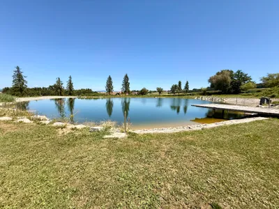 Immobilie kaufen in Schärding – 120 000 m² – Bild 4 von 19