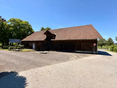 Immobilie kaufen in Schärding – 120 000 m² – Bild 9 von 19