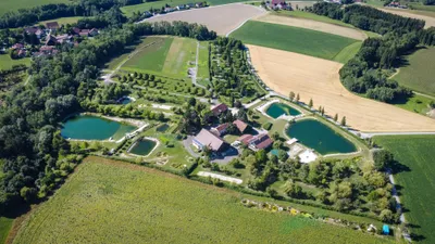 Immobilie kaufen in Schärding – 120 000 m² – Bild 19 von 19