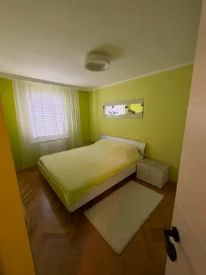 3-Zimmer-Wohnung kaufen in Wien – 69 m², € 349.000 – Bild 8 von 19