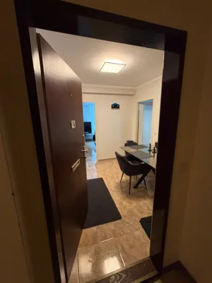 3-Zimmer-Wohnung kaufen in Wien – 69 m², € 349.000 – Bild 3 von 19