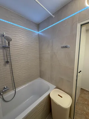 3-Zimmer-Wohnung kaufen in Wien – 69 m², € 349.000 – Bild 13 von 19