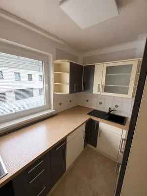 3-Zimmer-Wohnung kaufen in Wien – 69 m², € 349.000 – Bild 6 von 19