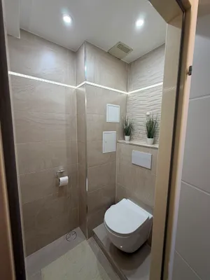 3-Zimmer-Wohnung kaufen in Wien – 69 m², € 349.000 – Bild 9 von 19