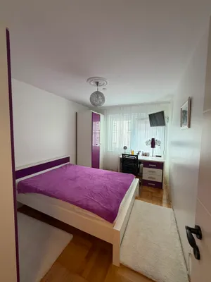 3-Zimmer-Wohnung kaufen in Wien – 69 m², € 349.000 – Bild 7 von 19