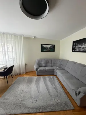 3-Zimmer-Wohnung kaufen in Wien – 69 m², € 349.000 – Bild 2 von 19