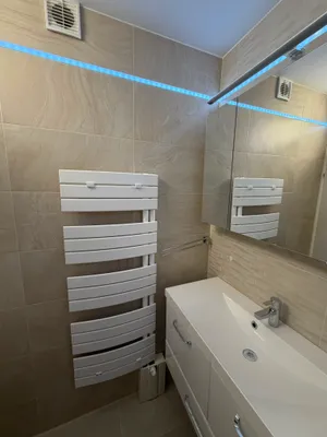 3-Zimmer-Wohnung kaufen in Wien – 69 m², € 349.000 – Bild 12 von 19