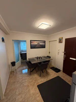 3-Zimmer-Wohnung kaufen in Wien – 69 m², € 349.000 – Bild 5 von 19