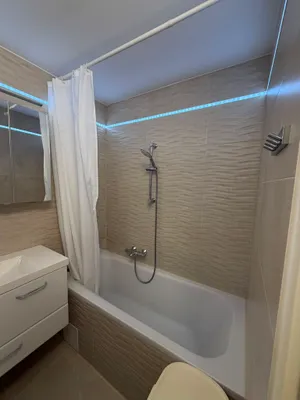 3-Zimmer-Wohnung kaufen in Wien – 69 m², € 349.000 – Bild 11 von 19